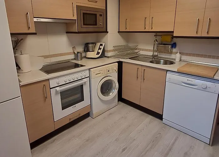 Casa Rebecos * Villanúa